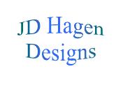 logo.jpg